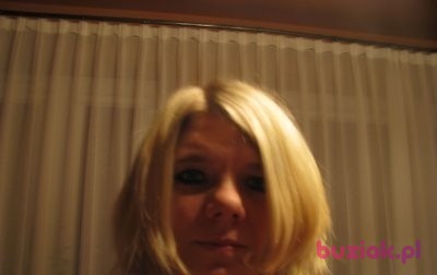 Bartektta, Female, 42, Legionowo, Polska, Photo: 3