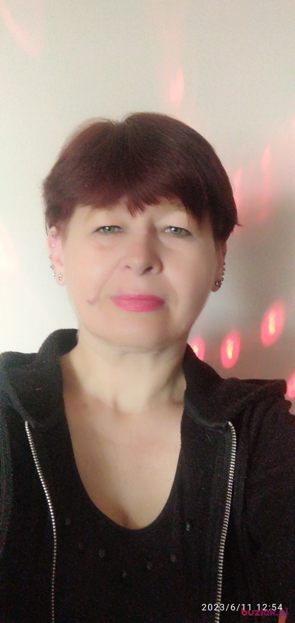Monika, Kobieta, 47, Zamość, Polska, Zdjęcie: 2