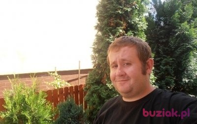 maciek, Mężczyzna, 44, Zielona Góra, Polska, Zdjęcie: 2