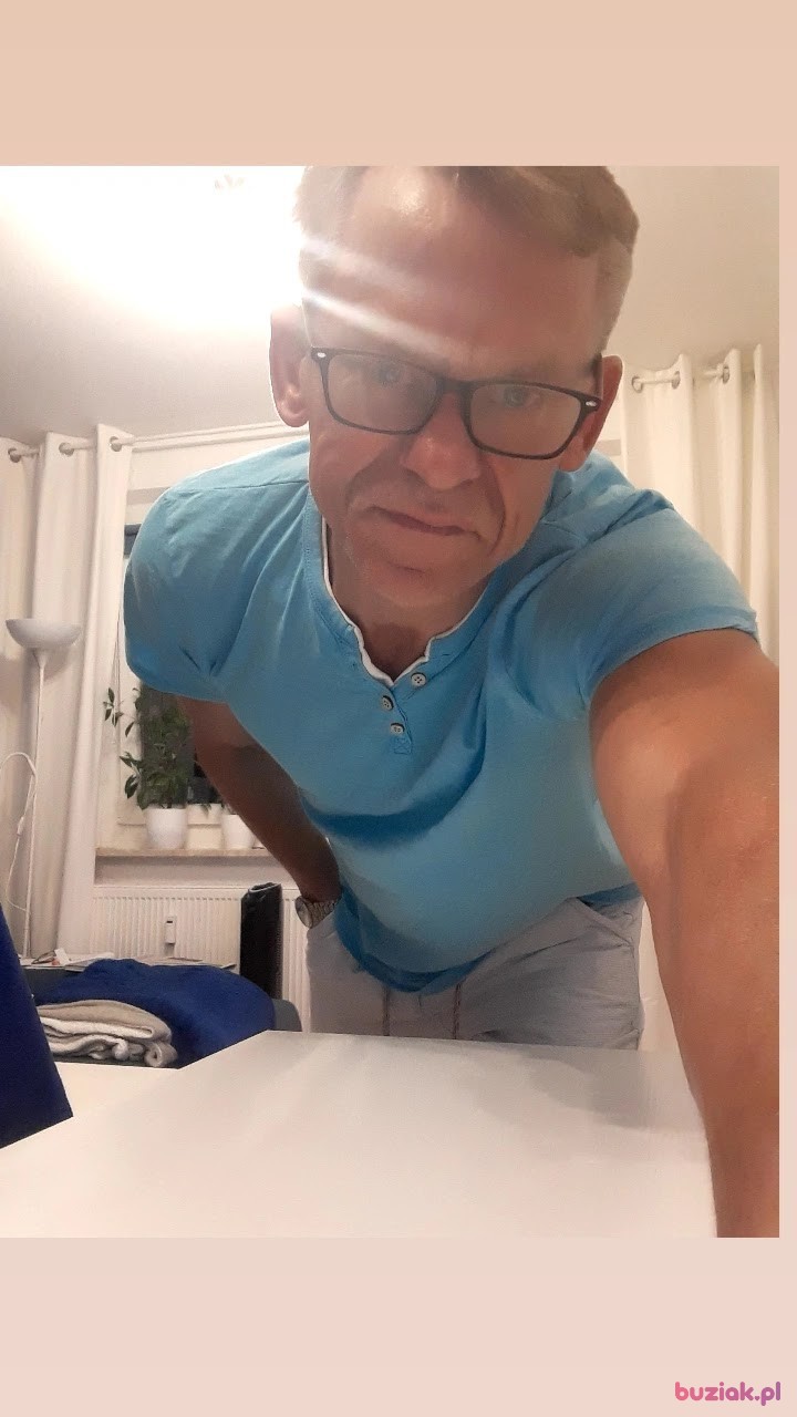 Romek, Male, 55, Niemcy, Photo: 2