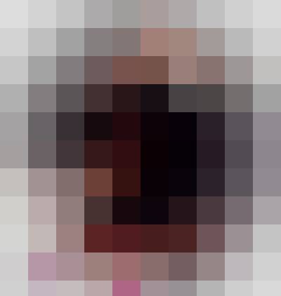 janek, Mężczyzna, 52, Lubartów, Polska, Zdjęcie: 1