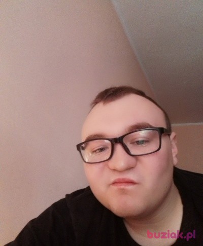 Marcin , Male, 29, Czempiń, Polska: 1