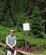 konrad, Mężczyzna, 41, Myślenice, Polska, Zdjęcie: 1
