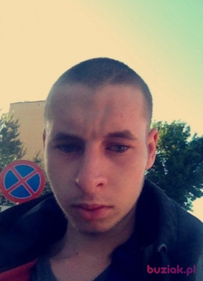 Andrzej, Male, 28, Radom, Polska, Photo: 1