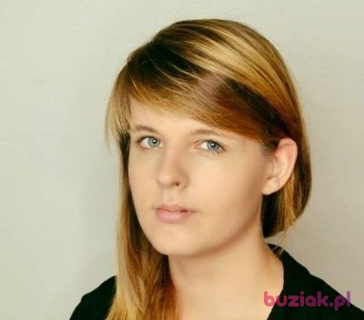sylwia944, Female, 30, Warszawa, Polska: 1