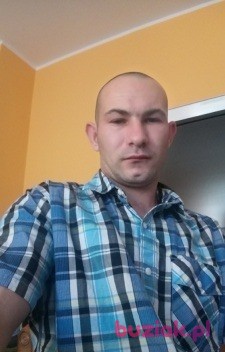 Tomasz, Mężczyzna, 35, Świerzawa, Polska, Zdjęcie: 4