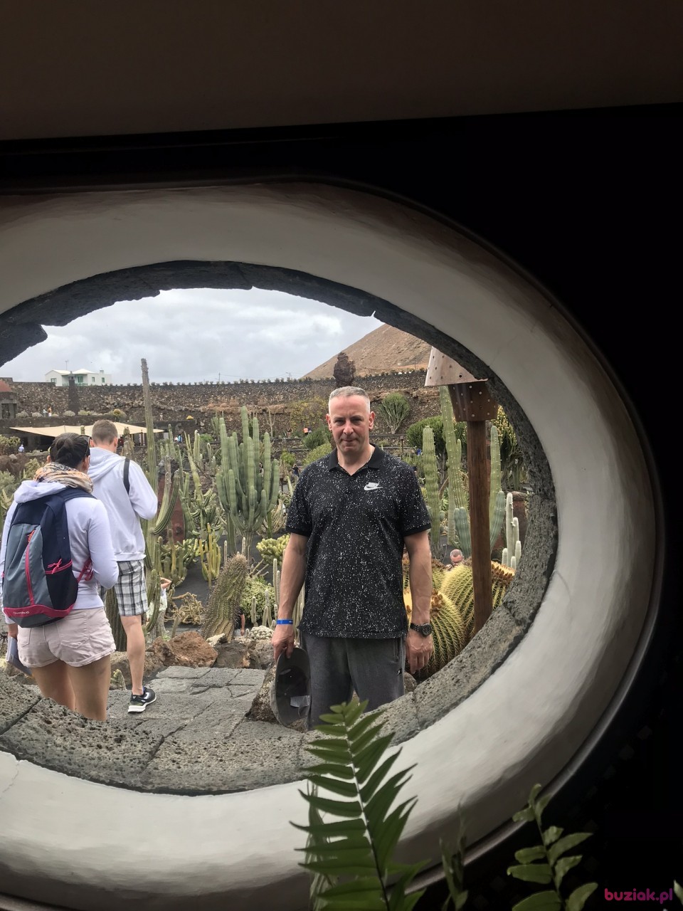 tomaszabc, Male, 48, Rotherham, Wielka Brytania, Photo: 3