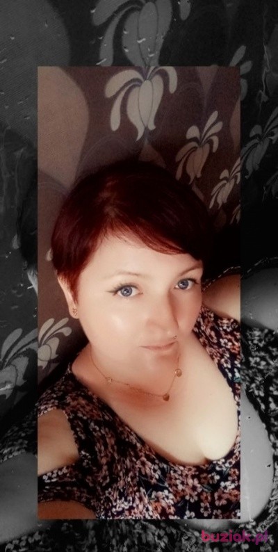 dorcia35, Female, 40, Grudziądz, Polska: 1