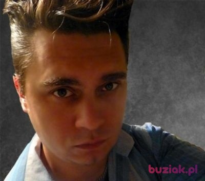 danillo, Mężczyzna, 36, Katowice, Polska: 1