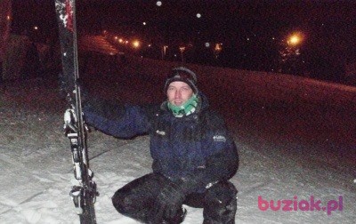 Mentor, Male, 44, Niemcy, Photo: 3