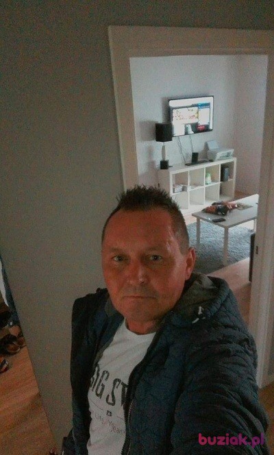 Artur, Mężczyzna, 45, Holandia, Zdjęcie: 2