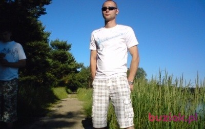 mateusz, Male, 36, Kalety, Polska, Photo: 2