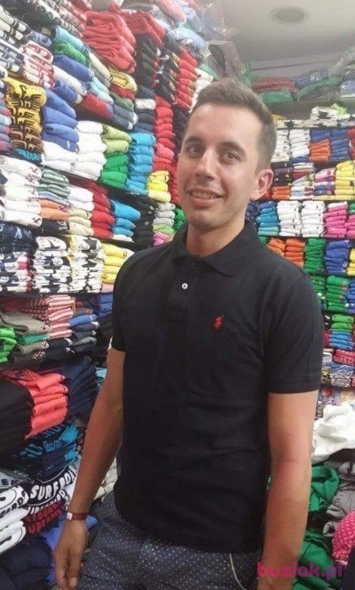 Kardamoon, Mężczyzna, 37, Polska, Zdjęcie: 4
