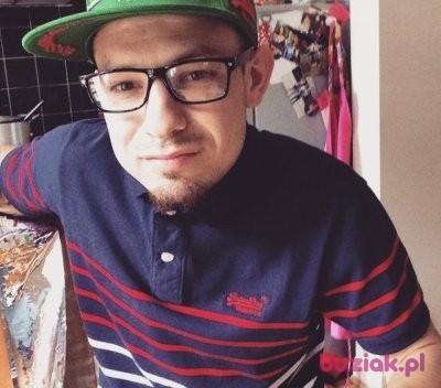 Andre915, Mężczyzna, 34, Kingston upon Thames, Wielka Brytania, Zdjęcie: 3