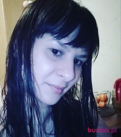 ANNA, Female, 43, Polska, Photo: 3