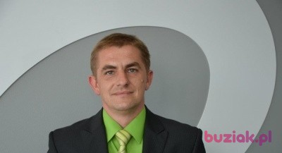 Michał, Mężczyzna, 50, Bielsko-Biała, Polska: 1