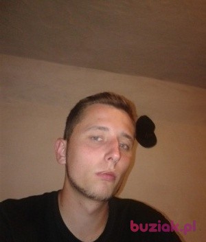 Przemek, Male, 31, Biłgoraj, Polska, Photo: 1