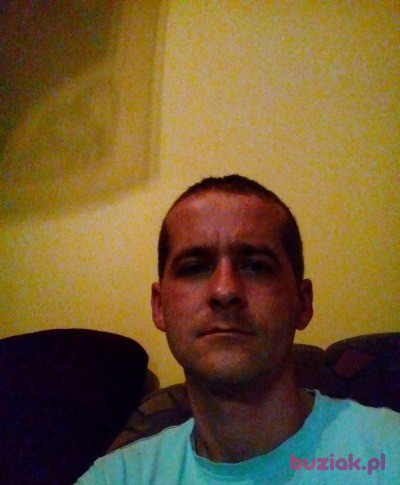 Michal, Mężczyzna, 44, Płock, Polska: 1