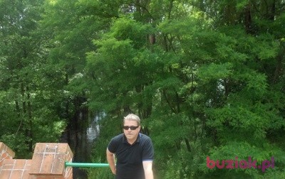 Jacek, Mężczyzna, 59, Ludenscheid North Rhine Westphalia, Niemcy: 1