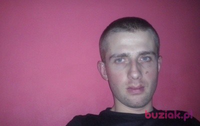 Kamil, Mężczyzna, 35, Maków Mazowiecki, Polska, Zdjęcie: 1