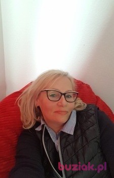 Wanda Wieckowska, Female, 68, Niemcy, Photo: 2