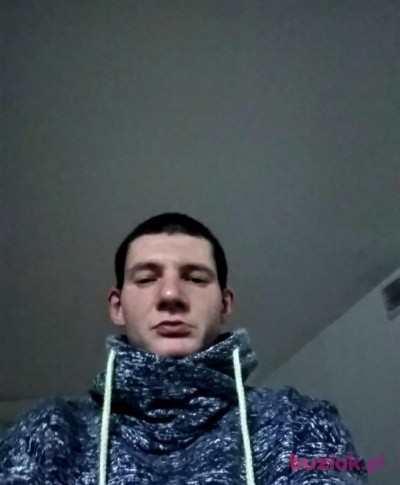 Bartek, Mężczyzna, 37, Białystok, Polska: 1