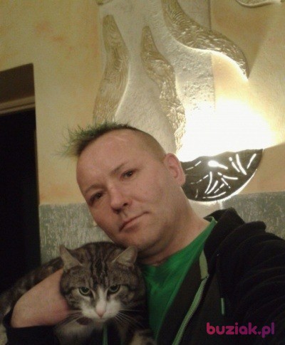 robert, Male, 49, Kraków, Polska, Photo: 13