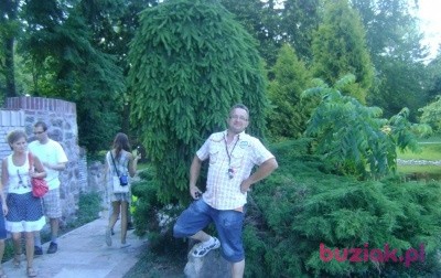 DAREK22dd, Mężczyzna, 50, Płock, Polska: 1