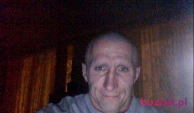 Arek M, Mężczyzna, 47, Mysłowice, Polska, Zdjęcie: 4