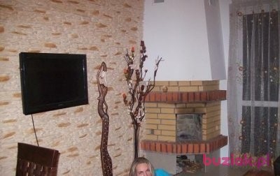 iwa, Female, 50, Łódź, Polska, Photo: 2