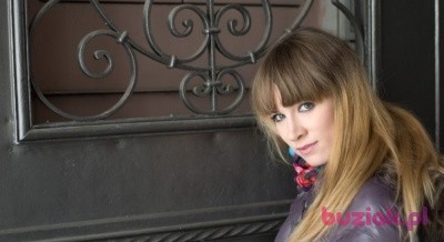likabum, Kobieta, 36, Warszawa, Polska: 1