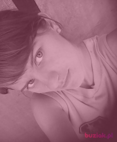 Anka, Female, 29, Bytom, Polska, Photo: 1