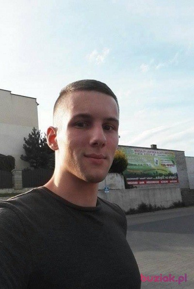 kacool92, Mężczyzna, 32, Katowice, Polska, Zdjęcie: 2