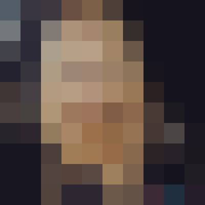 Kasia, Kobieta, 36, Bardo, Polska, Zdjęcie: 2
