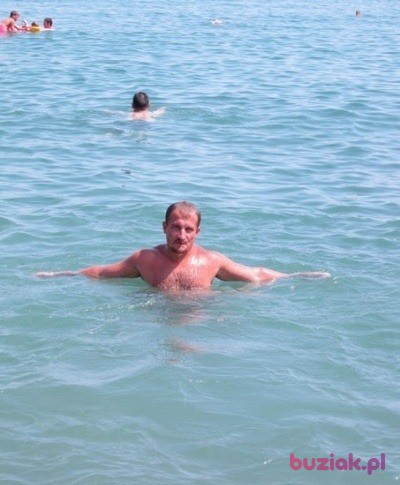 JaJestemGreg, Mężczyzna, 36, Warszawa, Polska, Zdjęcie: 3
