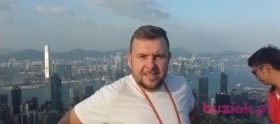 albin, Mężczyzna, 47, Skierniewice, Polska, Zdjęcie: 5