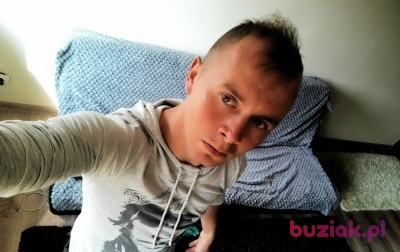Pawel, Mężczyzna, 36, Zgorzelec, Polska, Zdjęcie: 1