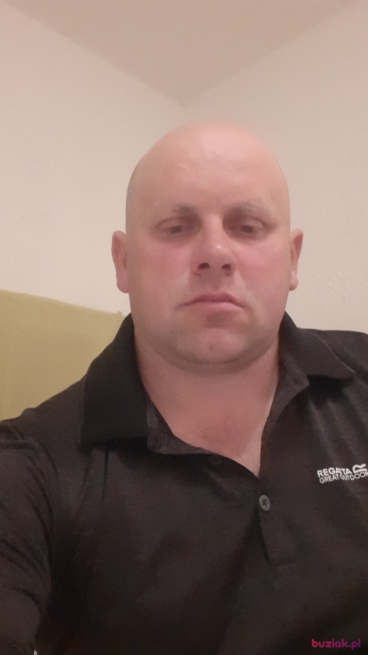 Jacek, Male, 43, Końskie, Polska: 1