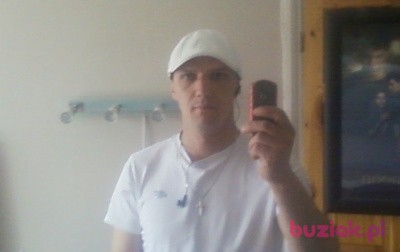 pilot123, Male, 42, Muszyna, Polska, Photo: 1