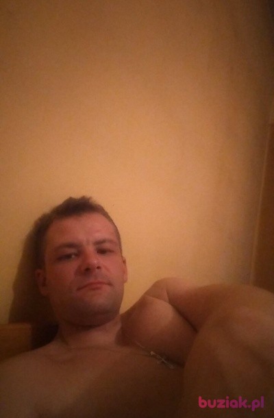 Łukasz , Mężczyzna, 41, Łochów, Polska, Zdjęcie: 1