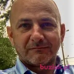 Piotr, Male, 52, Bielsko-Biała, Polska: 1