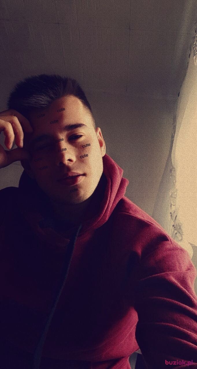 Artur, Male, 24, Frankfurt, Niemcy, Photo: 3