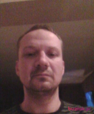 daniel, Male, 50, Grudziądz, Polska, Photo: 1