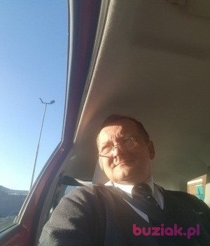 Pshtyk, Mężczyzna, 53, Aylesbury, Wielka Brytania, Zdjęcie: 2