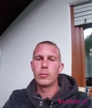 Mateusz, Male, 33, Wałcz, Polska: 1