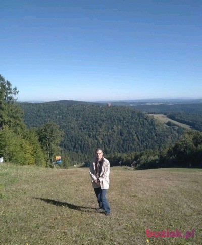 Andrzej , Male, 53, Chojnice, Polska, Photo: 2