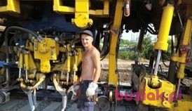 Kamil, Mężczyzna, 30, Niemcy, Zdjęcie: 3