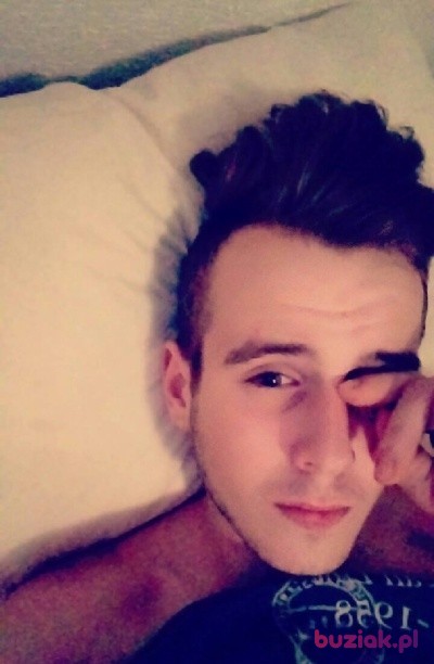 Mateusz, Mężczyzna, 28, Stargard Szczeciński, Polska, Zdjęcie: 1