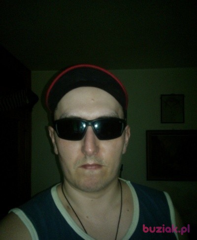 jarmichalski, Mężczyzna, 44, Warszawa, Polska, Zdjęcie: 1
