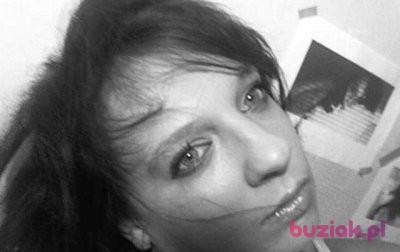 anioł, Kobieta, 34, Rzeszów, Polska, Zdjęcie: 4